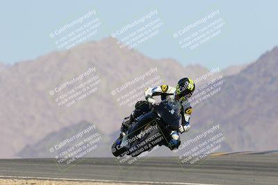 media/Mar-24-2023-Apex Assassins (Fri) [[54485cb5ff]]/Trackday 1/Session 3 (Turn 9 Set 1)/